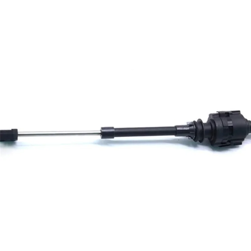 

For Ford F150 2005-2008 Automatic Transmission Shift Control Cable 5L3Z-7E395-AA 4R70W