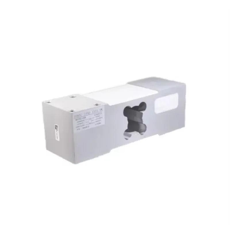 

Hot Sale OIML Approved L6W Force Sensor Reliable Weighing for Logistics and Production Lines