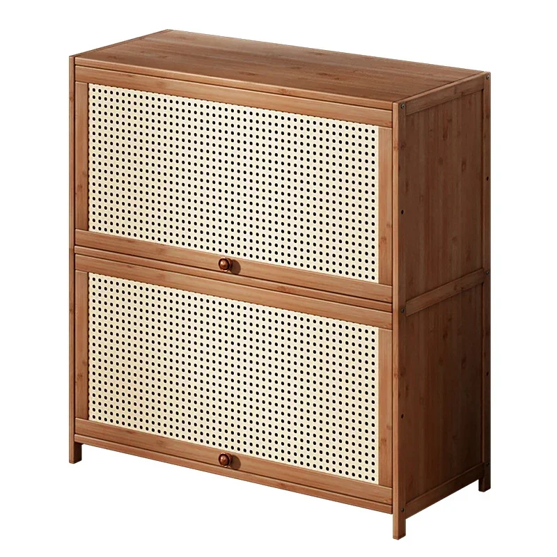 Modern Designer Liv…