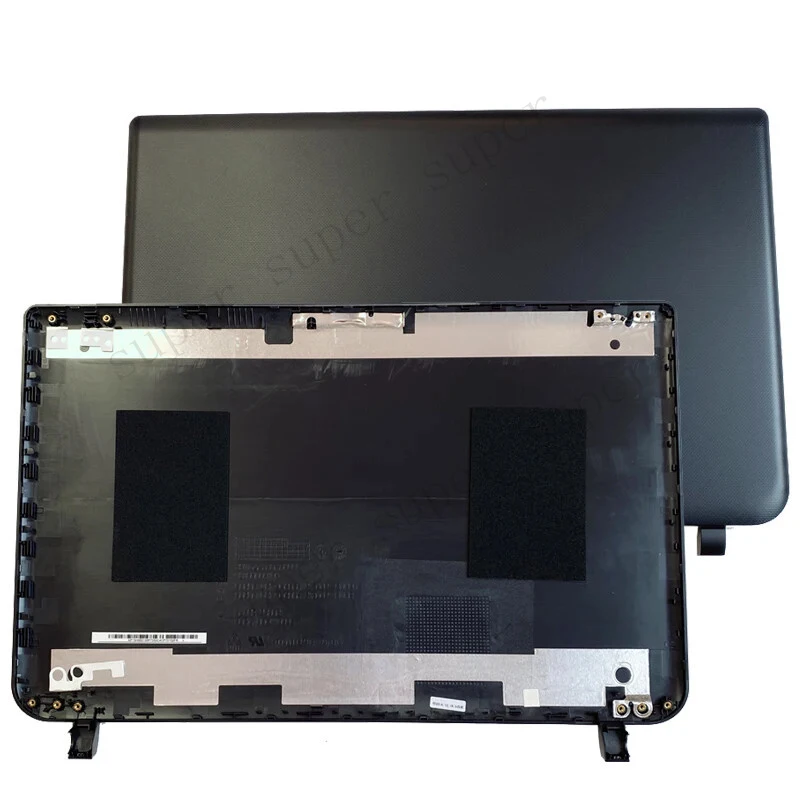 

Новая задняя крышка ЖК-дисплея S+ для ноутбуков Toshiba Satellite C50 C55 C55T, артикул AP15H000100