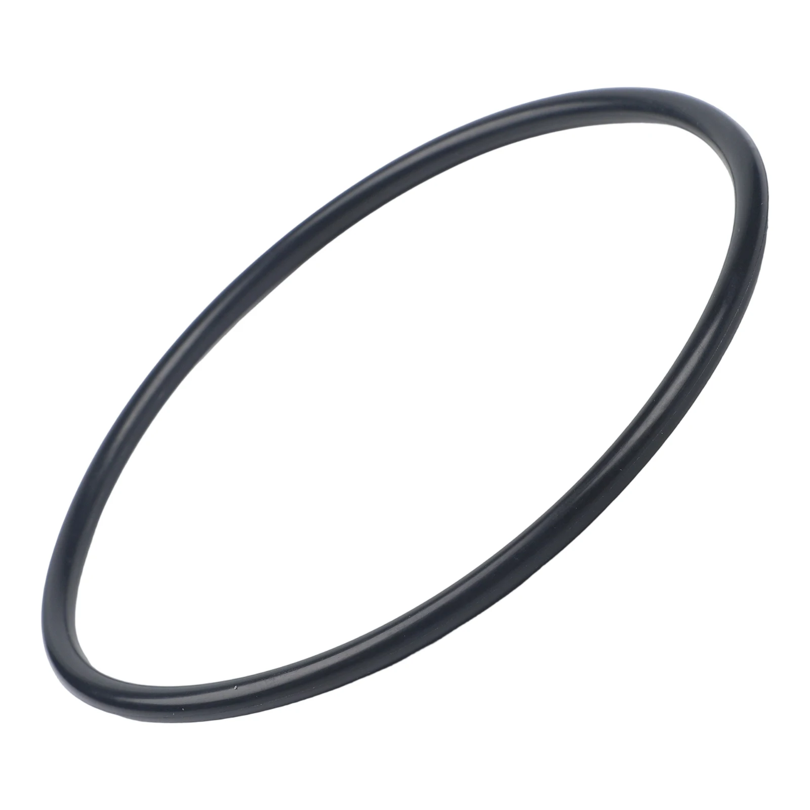 Replacement Seal Fuel Pump O-Ring For BMW Fuel Pump Repair Factory Specification Perfect Match Easy Installation For BMW Cars