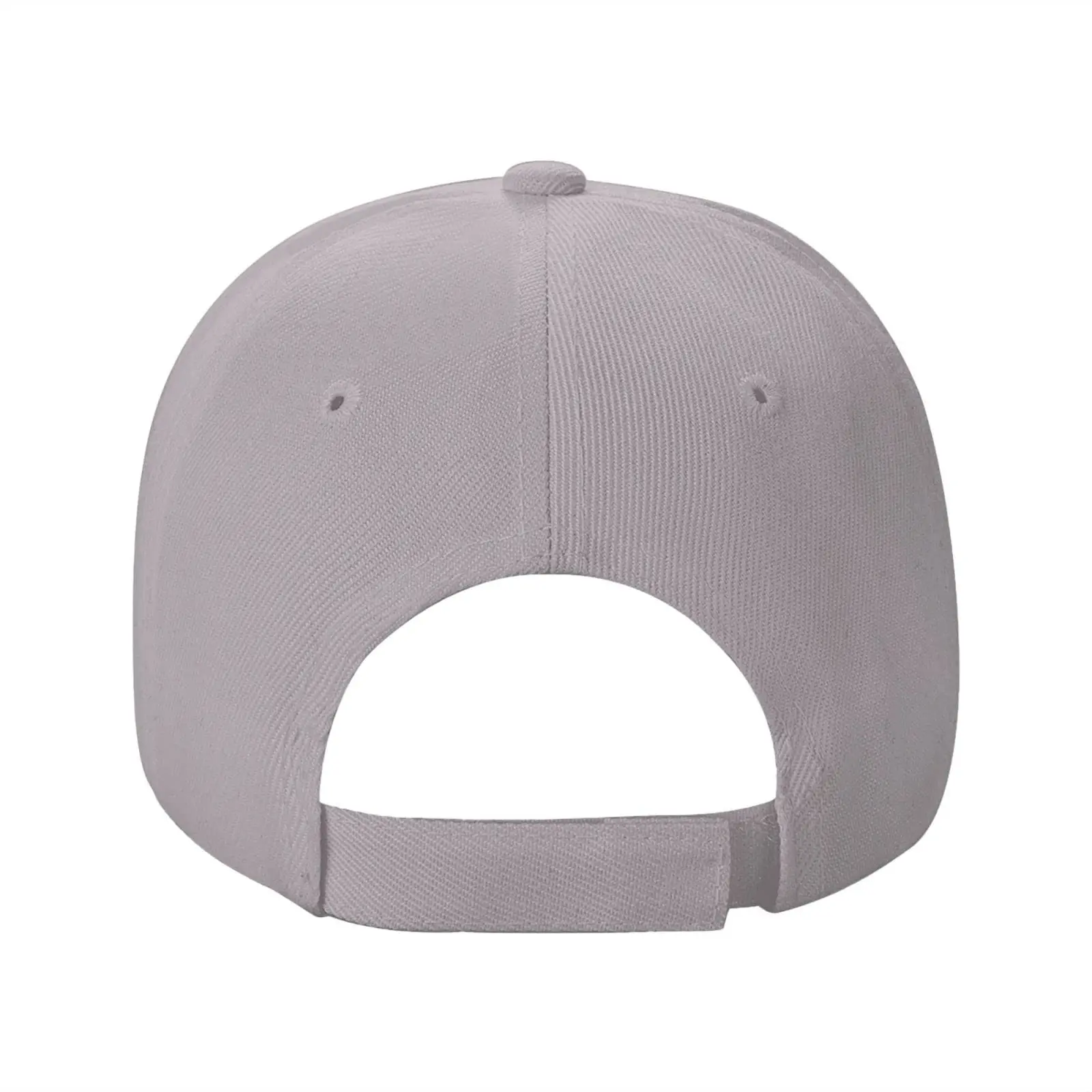 Adapt Don't Shop gorra de béisbol ajustable, gorra de béisbol clásica, sándwich de moda para hombres y mujeres