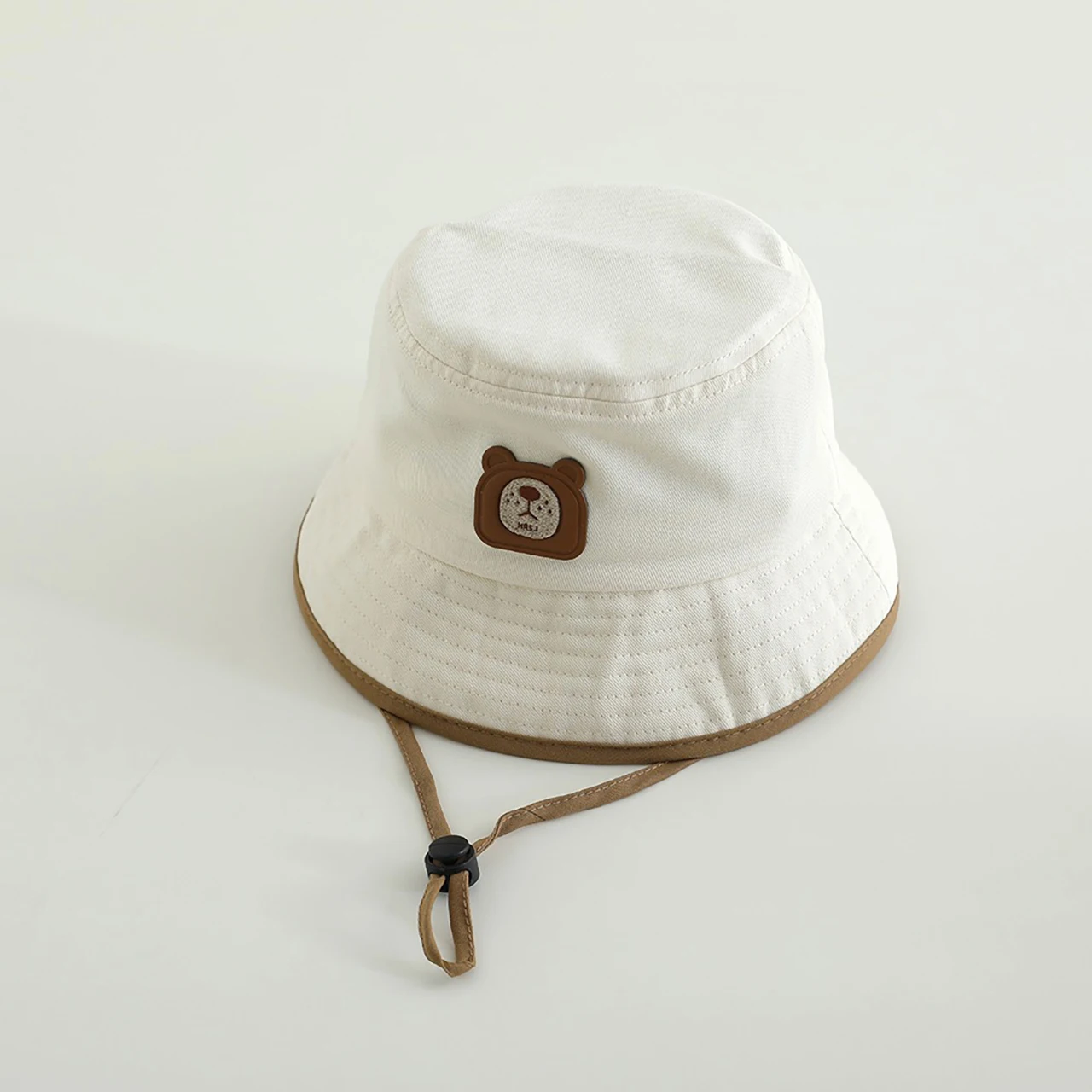 Variant: beige