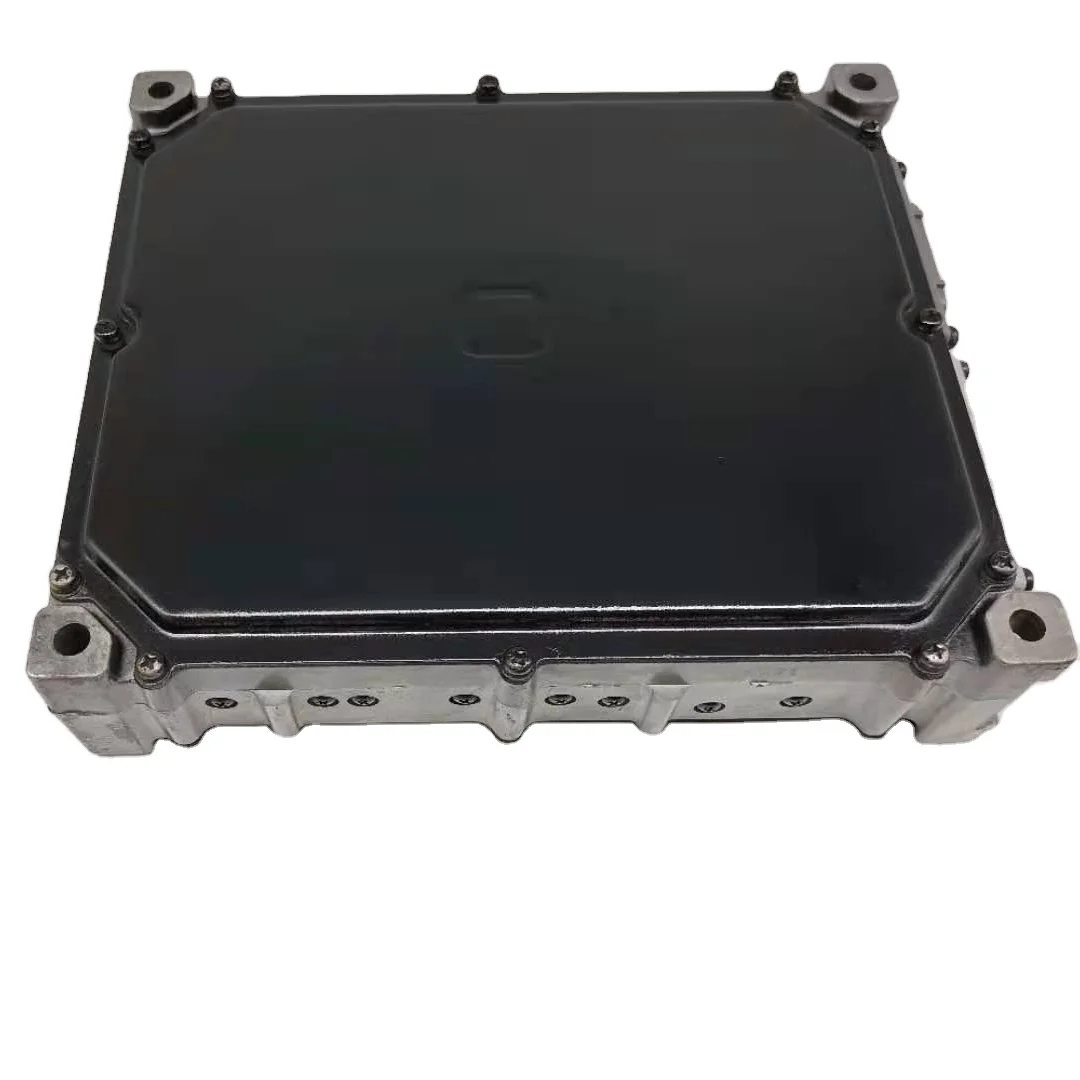 

Экскаватор CAT 345B E345B 3176B ECM/ECU 1457806 145-7806 1174017 117-4017 2115546 211-5546 Гидравлическая компьютерная плата контроллера