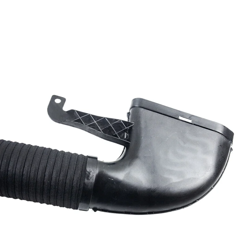 A6510901142 6510901142 Auto Lufteinlass Schlauch Rohr Verteiler Schlauch Für Mercedes Benz W166 ML250 ML300 GLE 300 Auto Teile – Detail 6