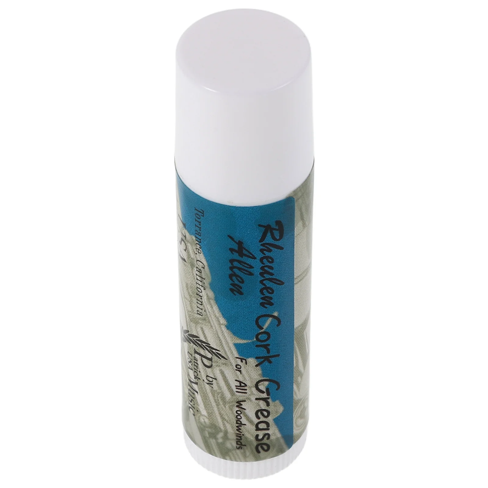

Clarinet Lubricating Paste Small Joint Repair Kit Clarinet Accessories Cleaning Corks Pad Set Oboe Wind Instrument Repair