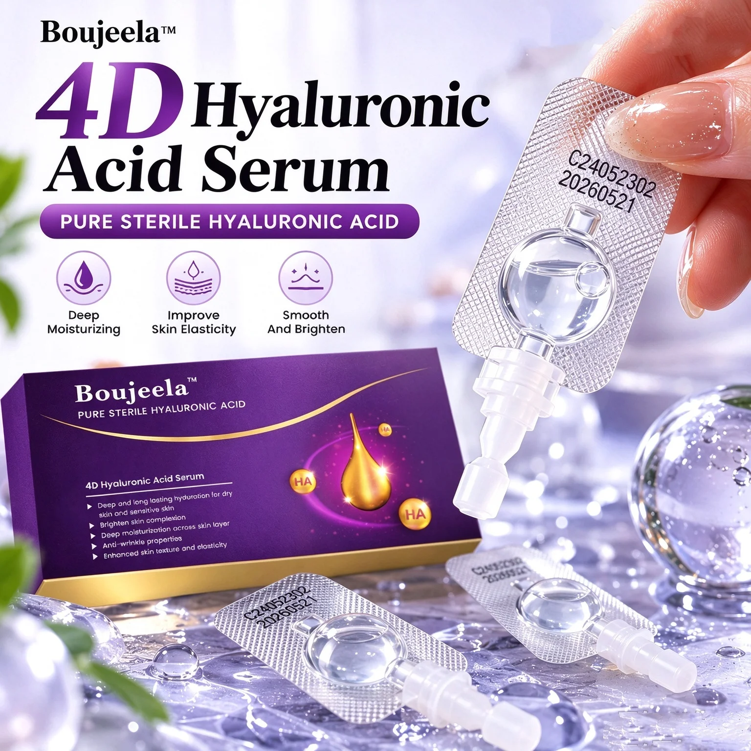 1-2-3-5-cajas-de-suero-de-acido-hialuronico-4d-esteril-hidratante-profundo-en-envases-sellados-individuales-esencia-para-la-hidratacion-de-la-piel