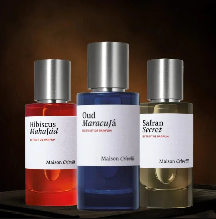 Maison crivelli extrait de parfum orientale floreale legnoso_voghion.com