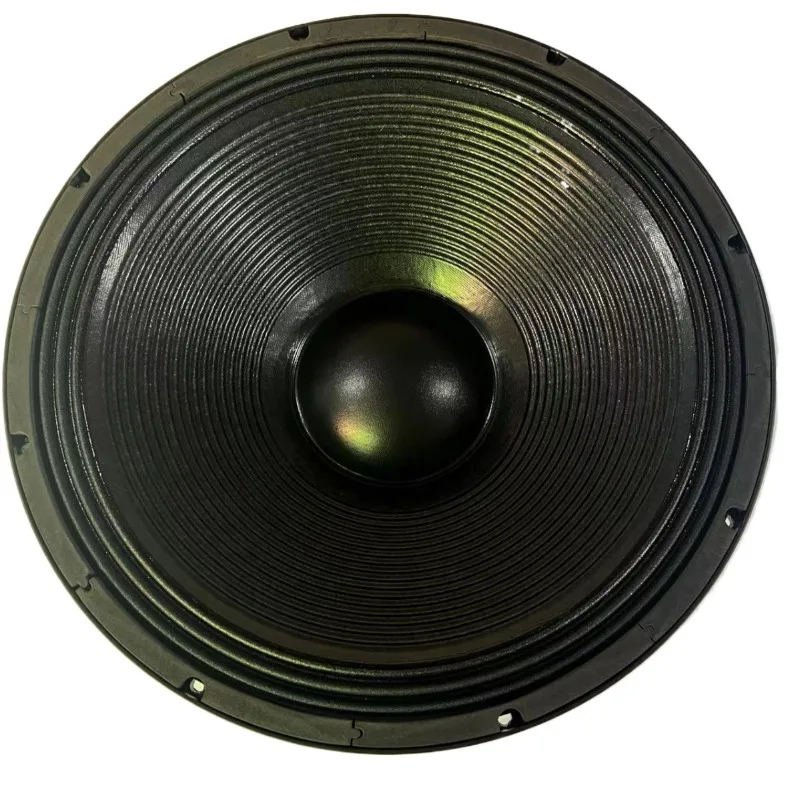 For 18-Inch Woofer 220 Magnetic 100-core Full-range Speaker with 1000W High Power