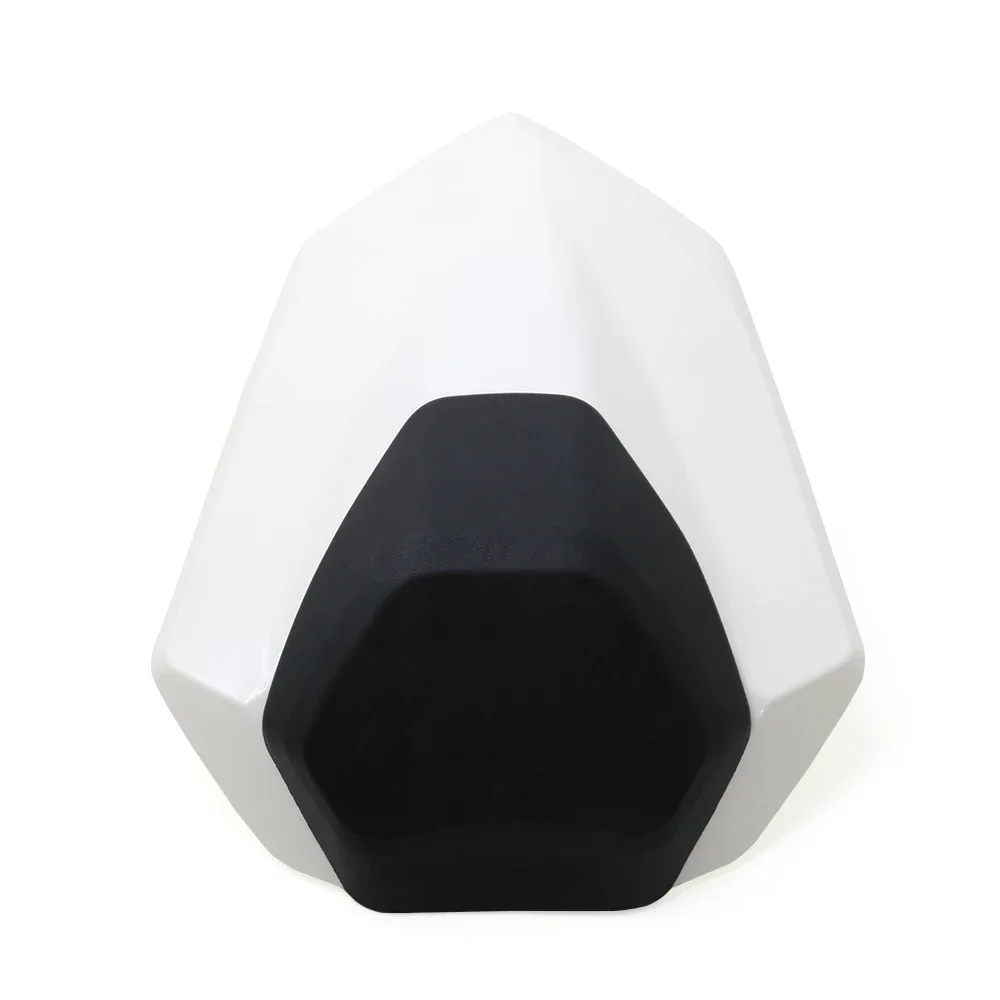 Per Honda CB1000 Hornet 2025- CB 1000 Hornet SP 4 Colori Accessori Moto Copertura Sedile Posteriore Copertura Carena Cowl con Gomma