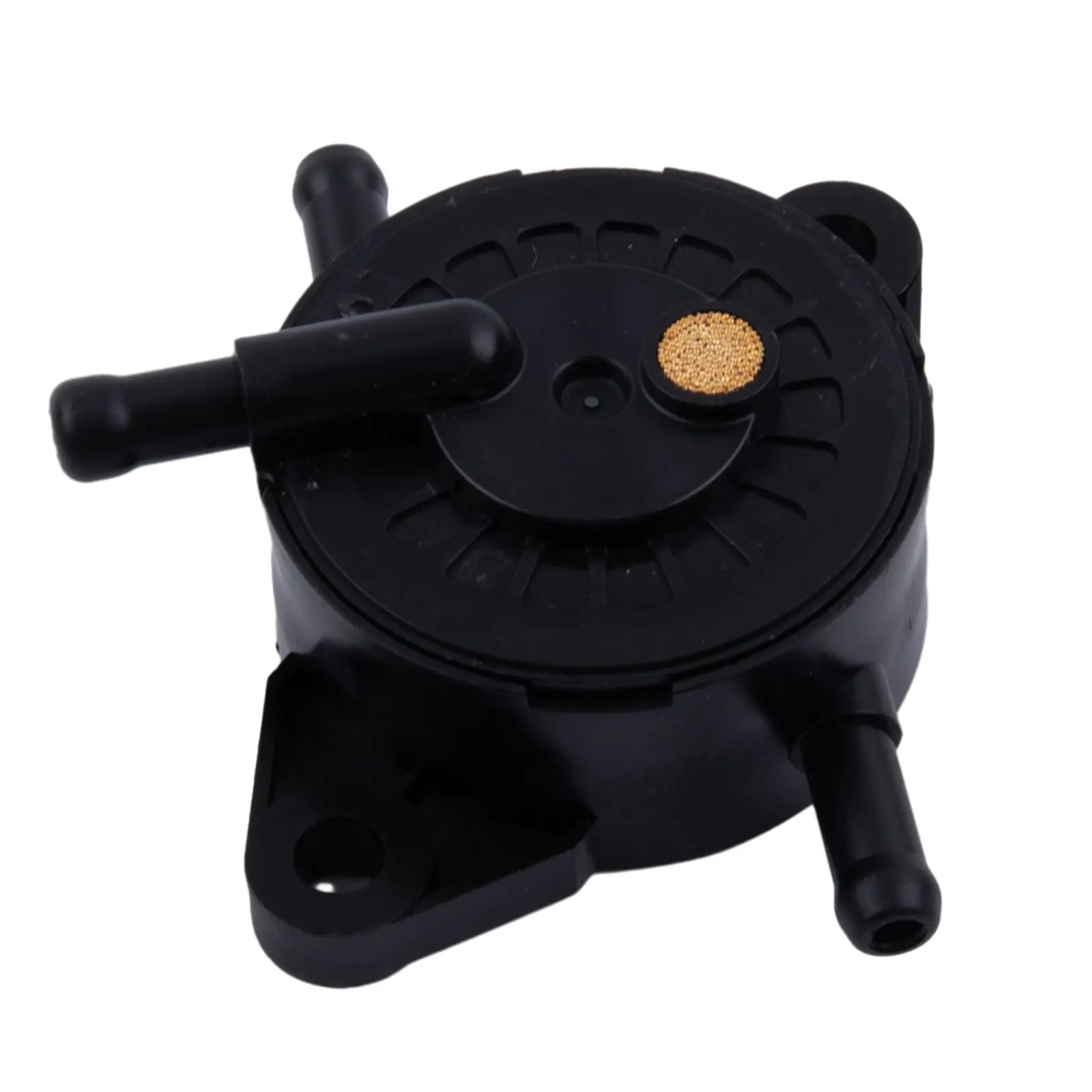 

Fuel Pump Assembly for FR691V FR651V FR600V and For Z445 part MIU12470 and 490407008 ensures effective fuel flow