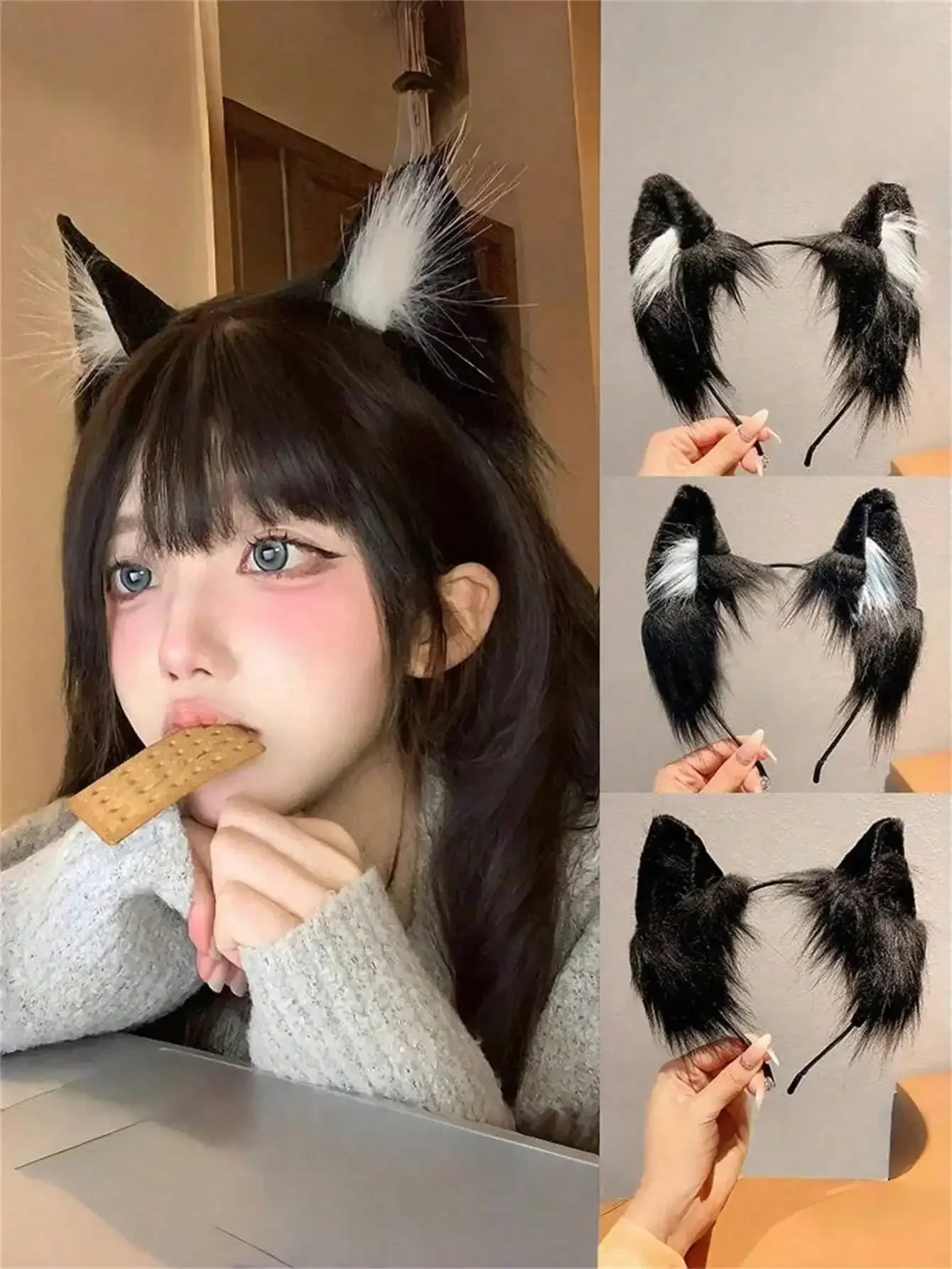 #31 Latest Hair Accessories Updates