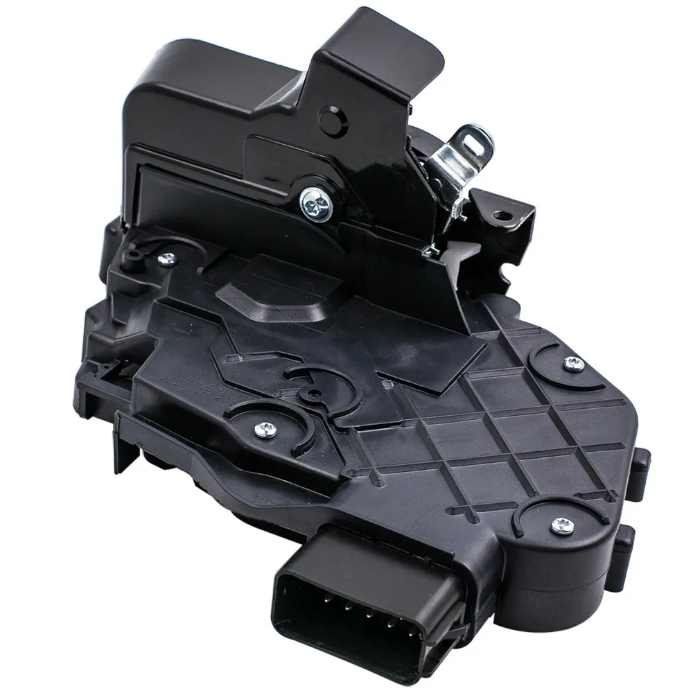 Rear Left Door Lock Latch for Land Rover Freelander 2 Sport Discovery 3