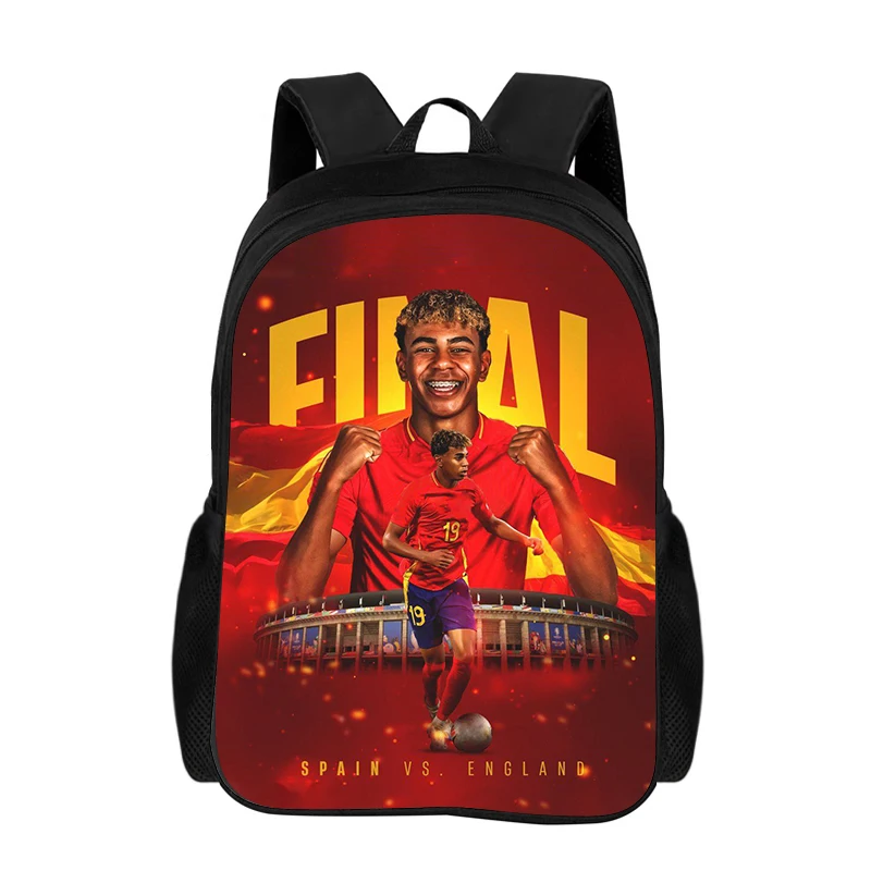 Thumbnail 3 - #81 Best Large Capacity Backpacks to Buy In 2026