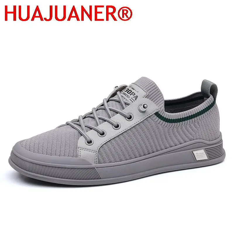 

Fashion Brand Men's Outdoor Sports Shoes Men's Hiking Shoes Men's Business Casual Shoes Breathable Men's Oxford Shoe Anti-skid