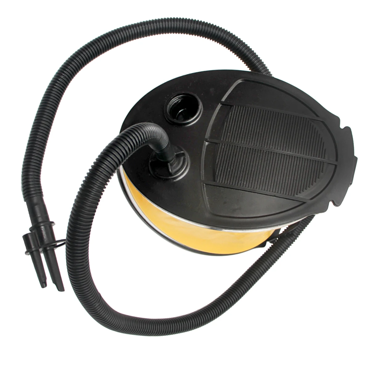 3L Foot Pump Air Pu… - image