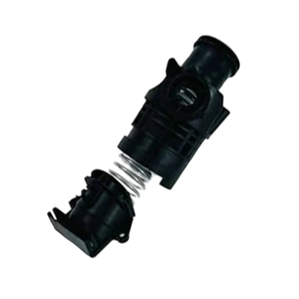 1PC Wet And Dry Hose Connection Pipe With A Sleek And Streamlined Appearance For Dreame H13 Pro Vacuum Cleaner Accessories