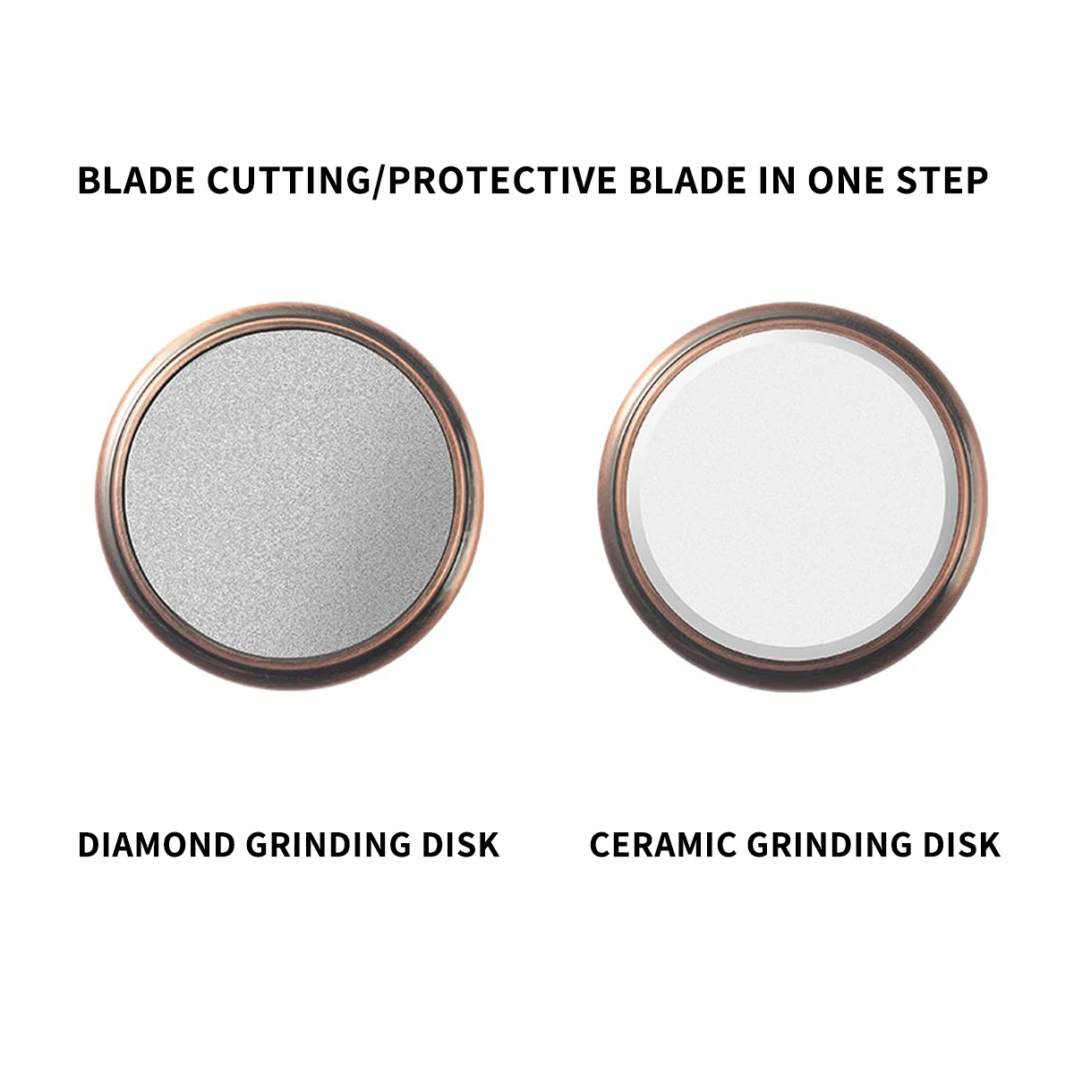 

Новая точилка для барабанов, фиксированный угол и барабан для кухонных ножей, бытовой профессиональный инструмент шеф-повара, прецизионная точилка для ножей