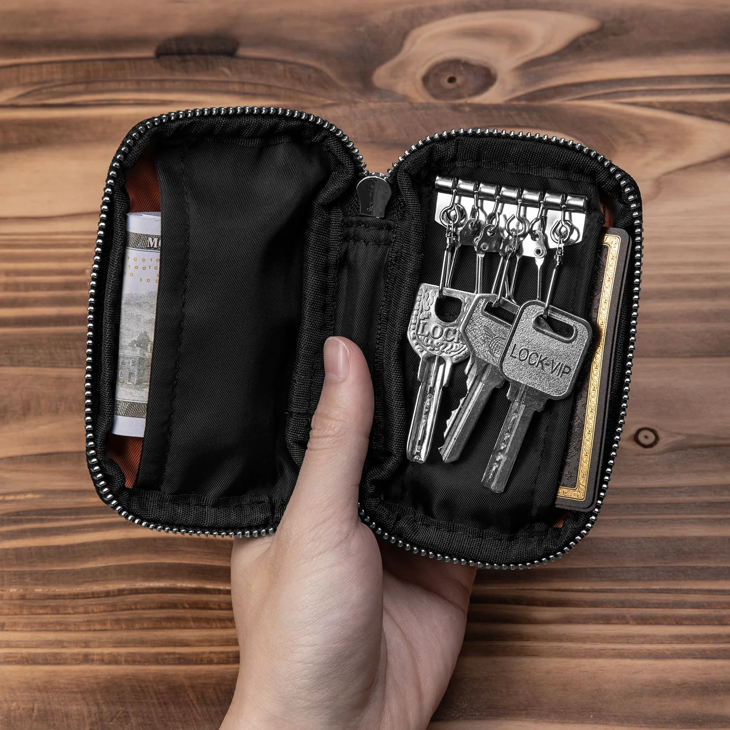 carteira-portatil-para-chaves-ao-ar-livre-masculina-e-feminina-bolsa-clutch-de-nylon-duravel-com-ziper-porta-chaves-de-carro-porta-cartoes-porta-moedas-organizador-domestico