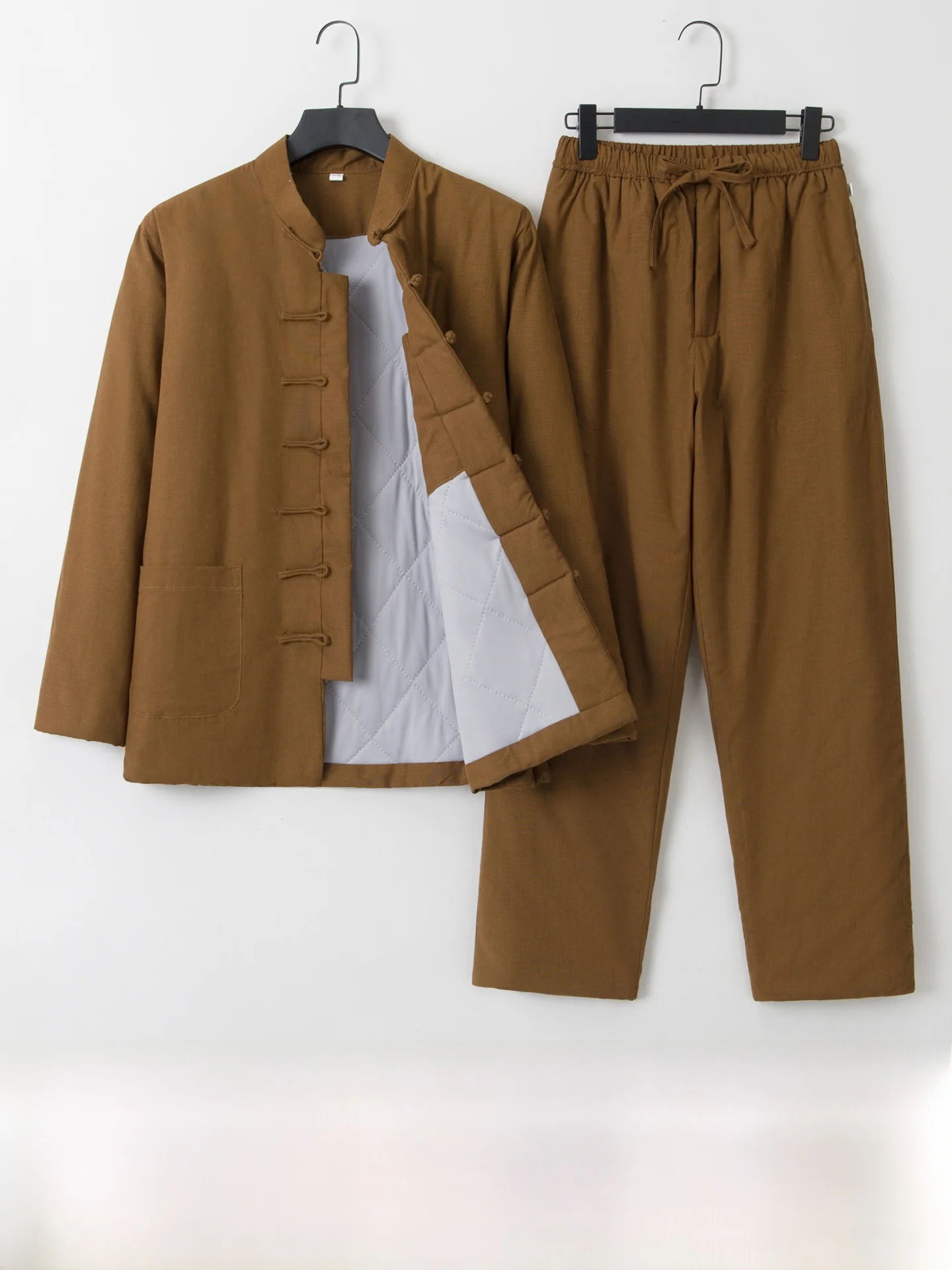 chaqueta-de-traje-tang-acolchada-de-algodon-fino-para-hombre-ropa-tradicional-budista-uniforme-retro-de-tai-chi-hecho-a-ma