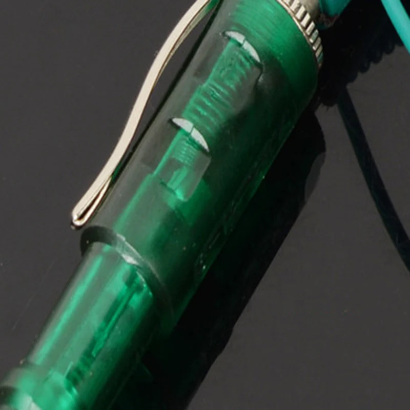 Circuit Pencil Test Car Electrical Green 1pcs 6-12V-24V Auto Pen Professional Tester Voltage New Nice Hot Sale