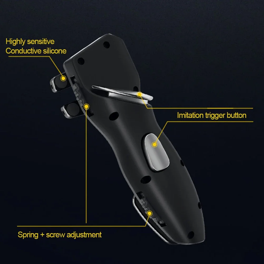 Mobile Pubg Game Co…