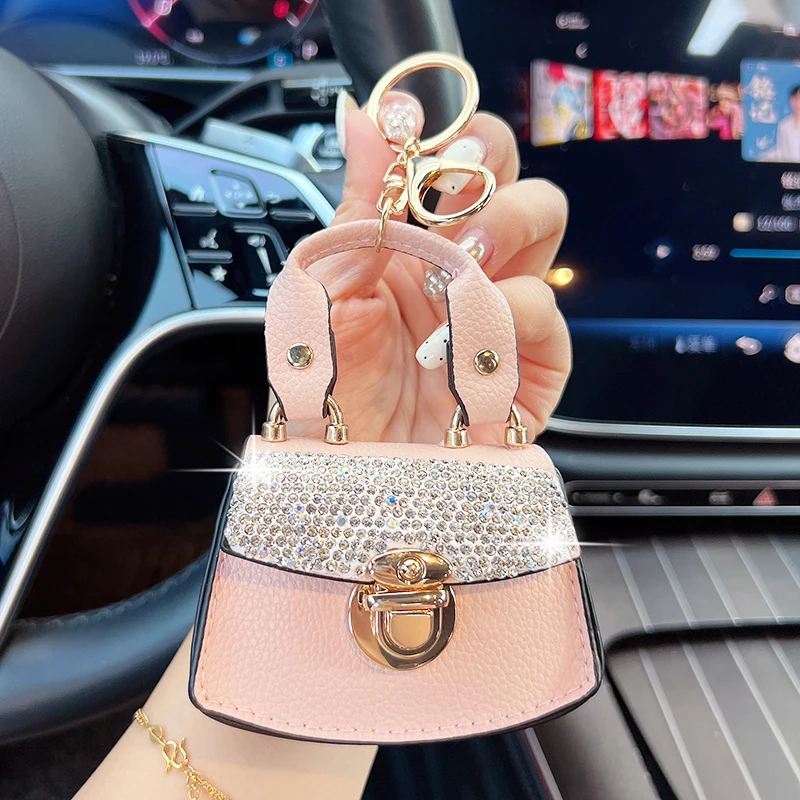 Xl Luxury Bags - Sac créatif, luxe léger, haut de