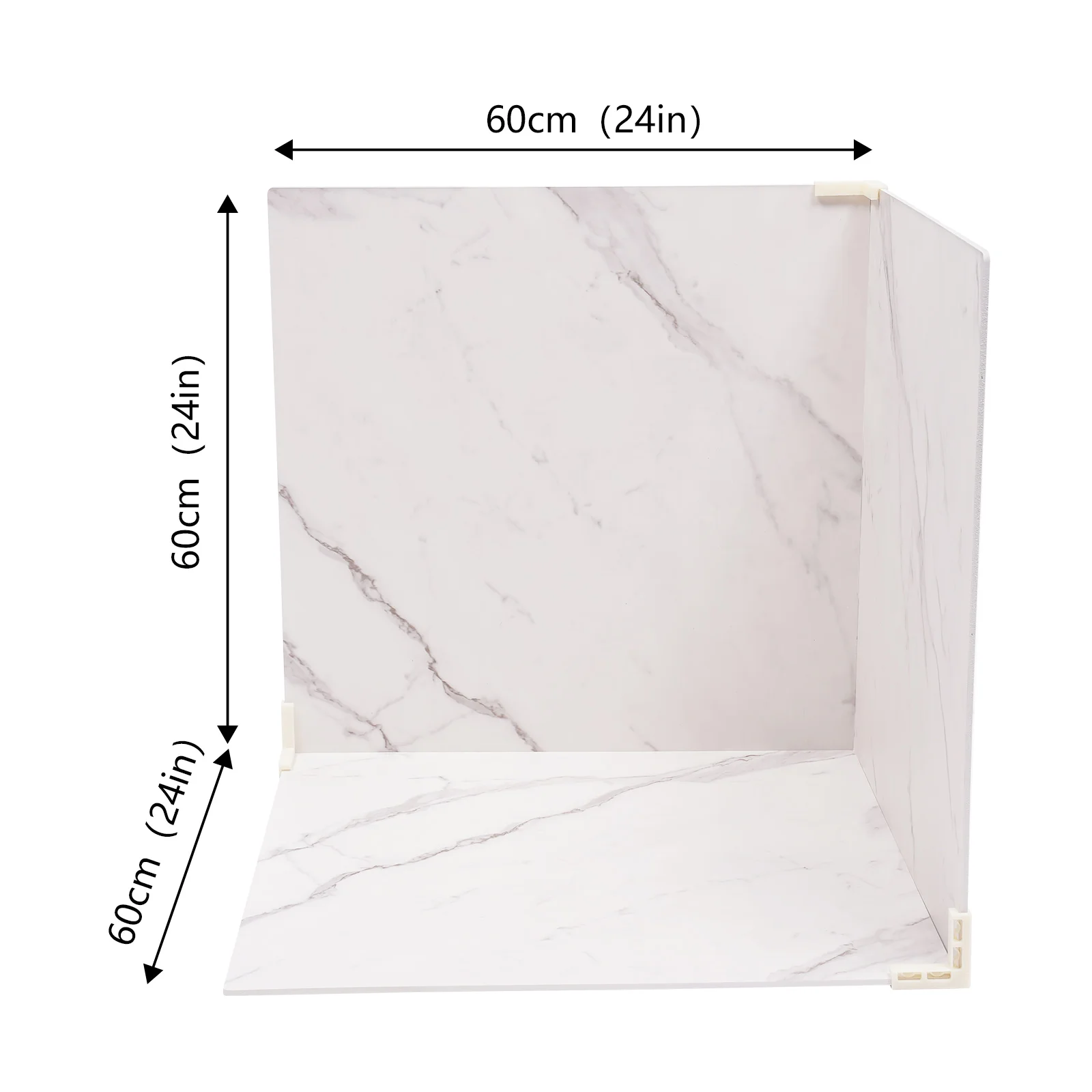 

3 шт. 24x24 дюйма двусторонние фоны для фотосъемки, небольшой продукт, фоны для фотографий на столе для любой фотографии сцены