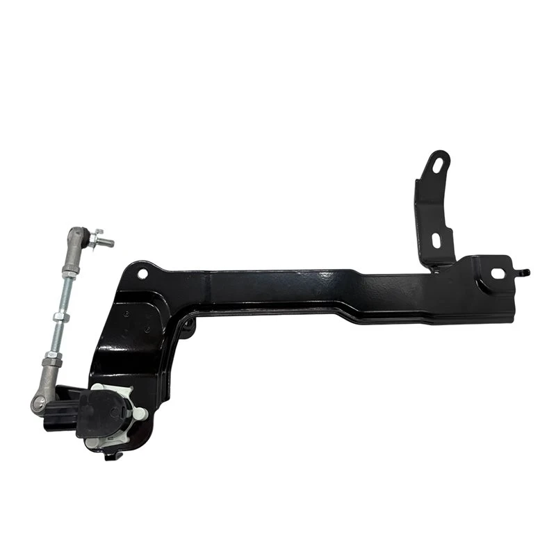 ABQB-For Lexus LS460 For LS600H 07- 17 AWD Right Front Height Control Sensor Assy 2705501 89405-50100 Headlight Level Sensor