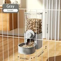 1200ML Grey