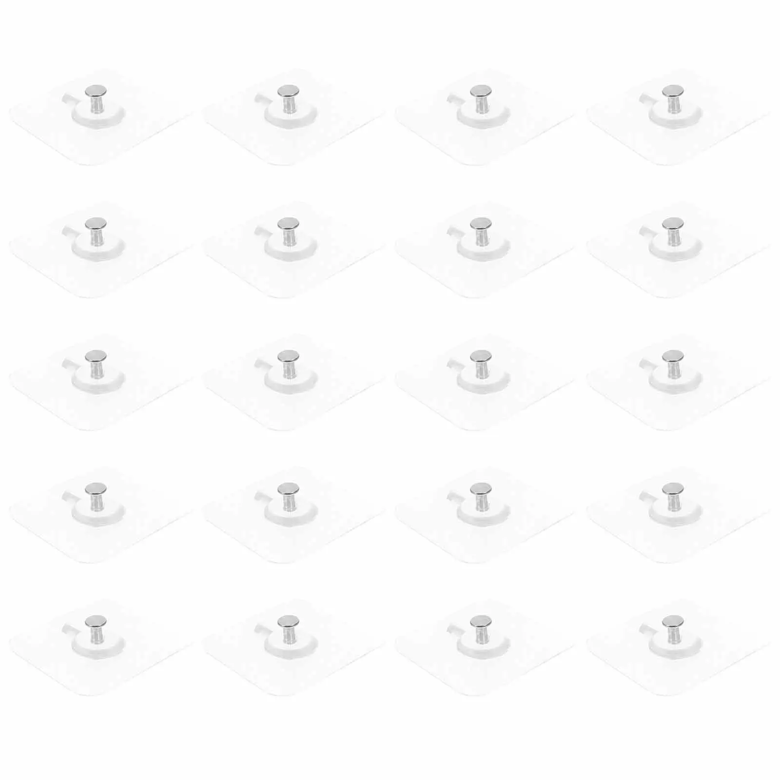 20-ganchos-adesivos-de-pvc-reforcados-sem-marcas-para-cozinha-banheiro-e-portas-de-casa