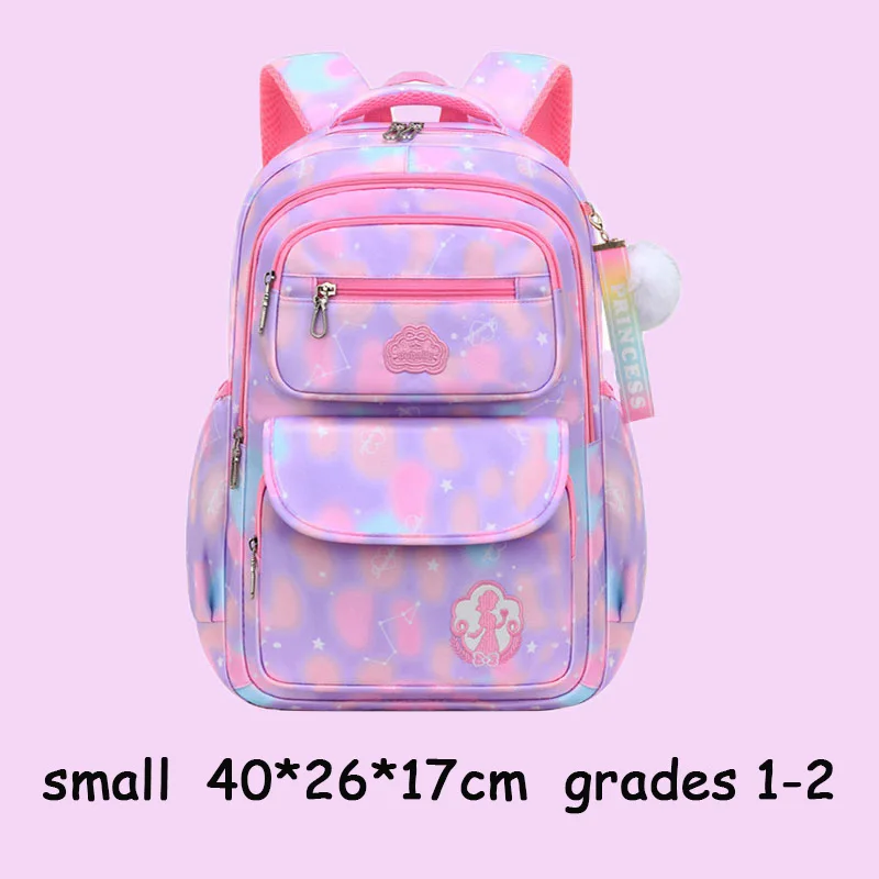 Backpack for Boys Schoolbag for Kids Children Teens Girls Elementary Middle Waterproof Lightweight Kid Bookbag Backpacks Daypack Sd88d777f90a142f58fb34e95eff2cade5