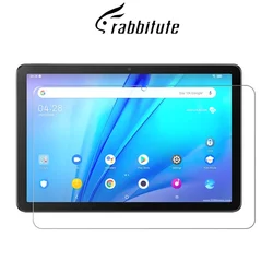 Tempered Glass Screen Protector For TCL Tab 10s 5G  / NxtPaper 10.1 / NxtPaper 11 /10 TabMax 10.36 Tablet HD Clear Film