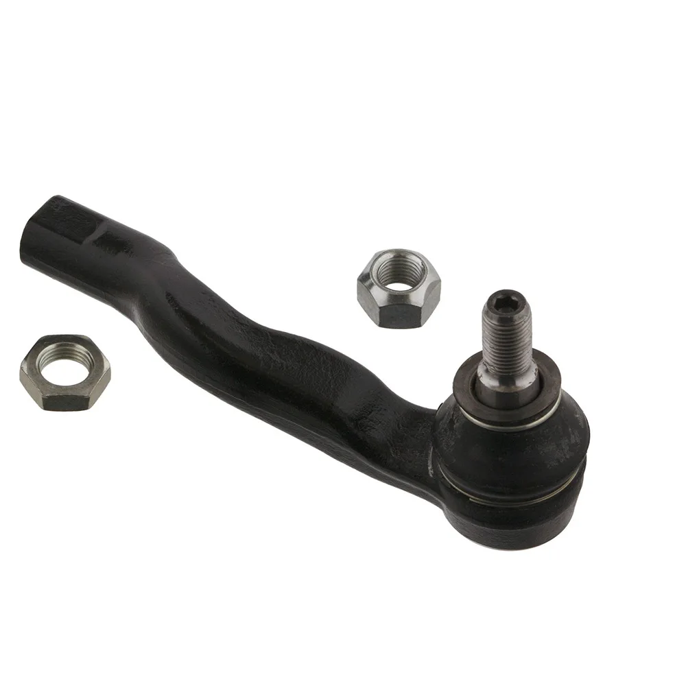 

Подходит для немецкой трансграничной Mercedes-Benz Viano Vito W639, внешняя шаровая головка направления машины OE: 6394600048