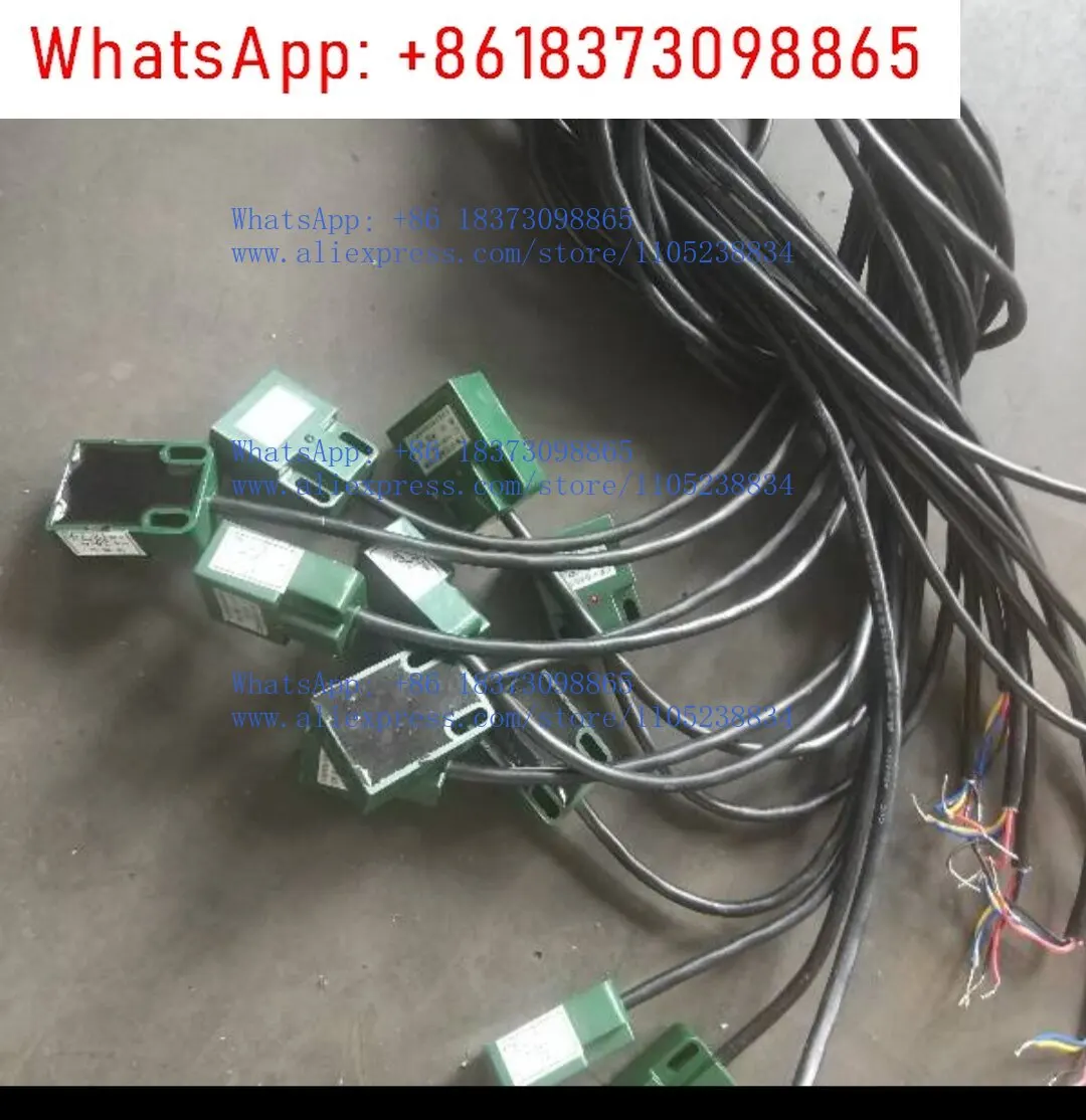 1PCS Atm Sensor Sen…