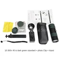 green Set