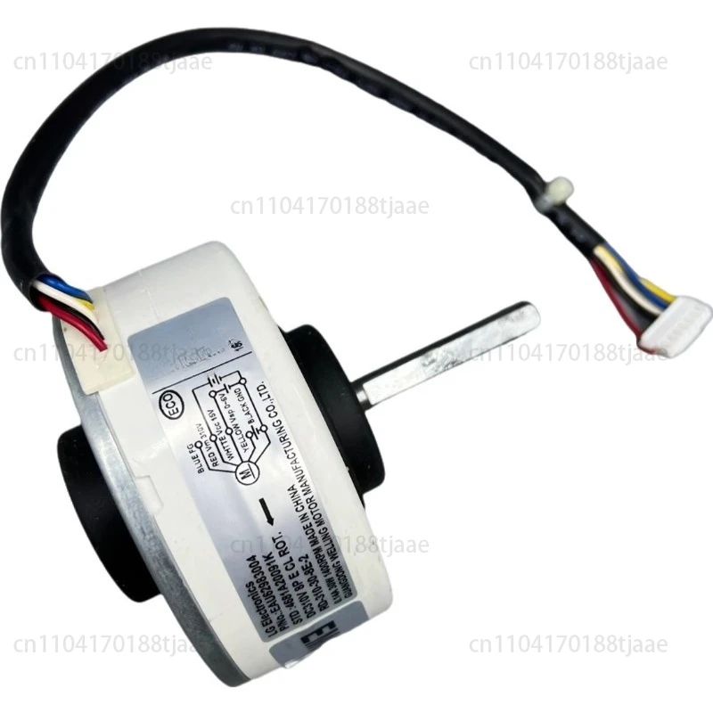 Inverter Evaporator…