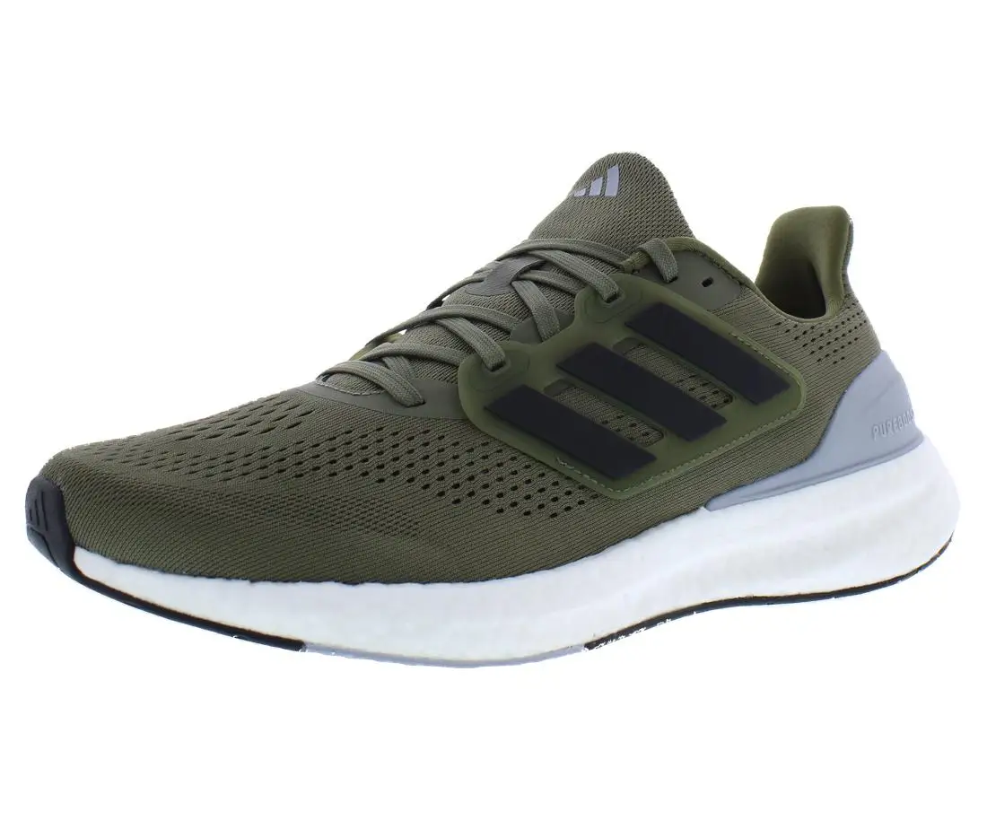

Adidas Pureboost 23 Mens Shoes