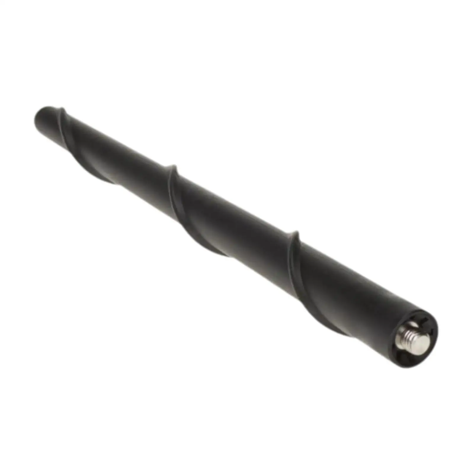 23169266 Direct Replace Radio Antenna for Buick Enclave 2016-2017