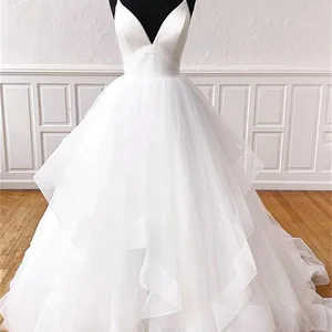 8 en çok satan, elbise, kırbaç beyaz no. 5