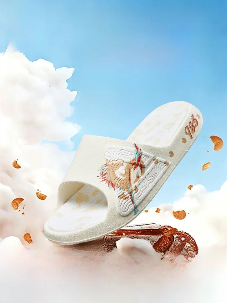 sandalias-deportivas-para-hombre-peak-super-antideslizantes-de-secado-rapido-para-uso-en-exteriores-comodas-y-duraderas-con-suela-de-eva-zapatos-de-verano
