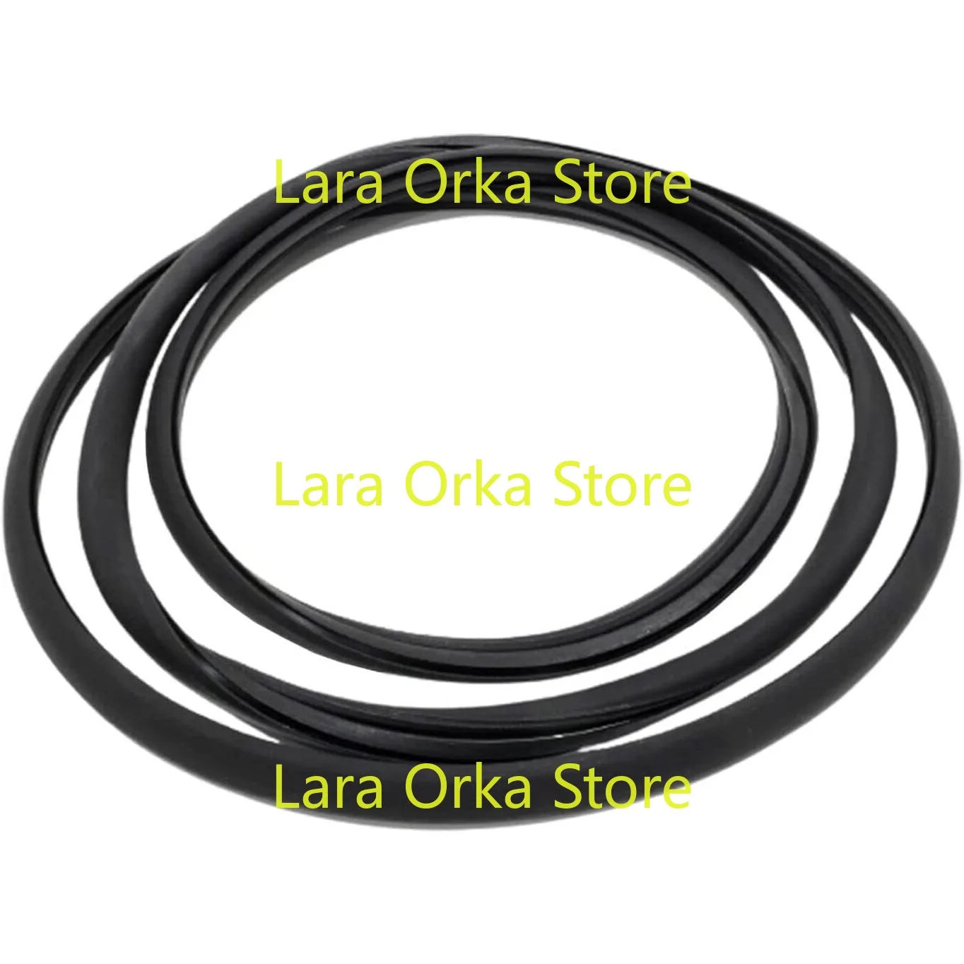 

Уплотнитель стекла люка на крыше для Buick Enclave Chevrolet GMC 20814007