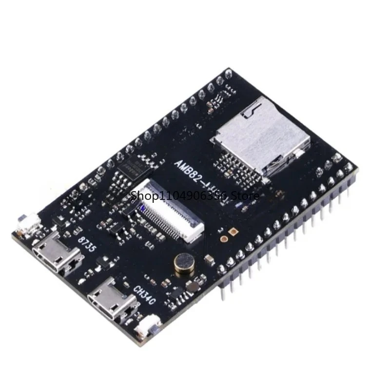 scheda-di-sviluppo-arduino-a-basso-consumo-energetico-con-bluetooth-e-wifi-compatibile-con-realtek-amb82-mini