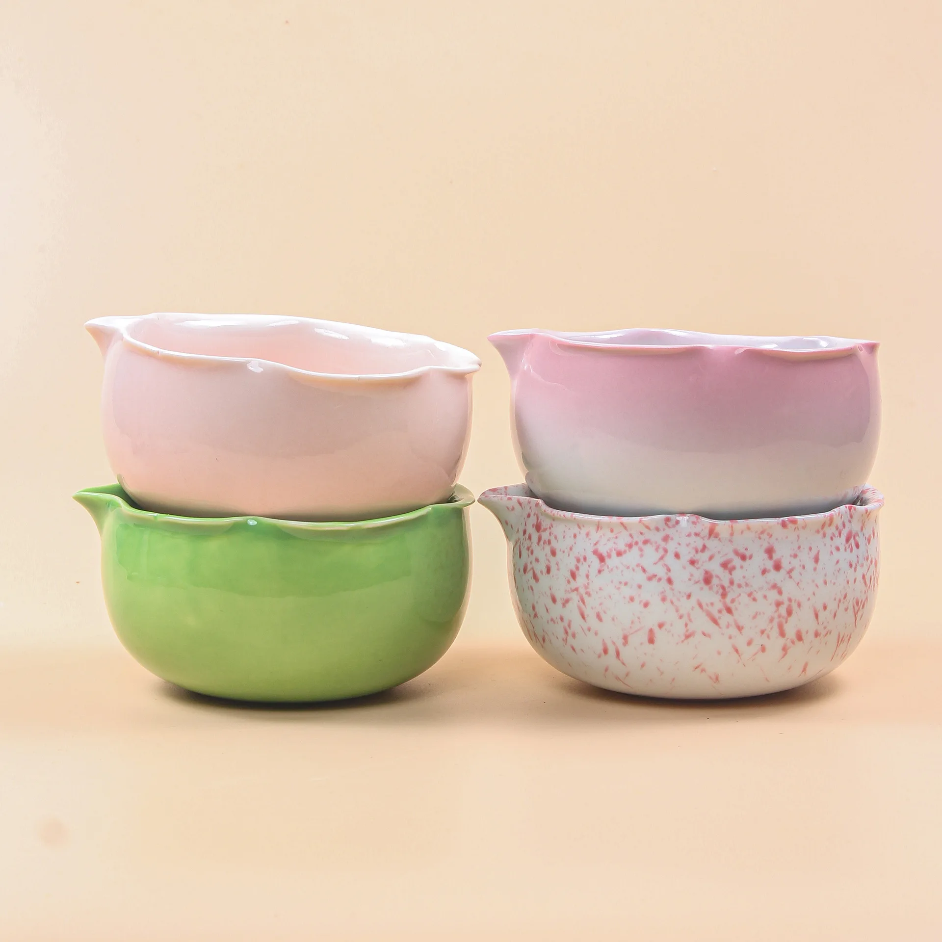 Japanese Matcha Tea Set Safe B - đánh giá và giá Matcha Whisk Set