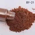 BY-21