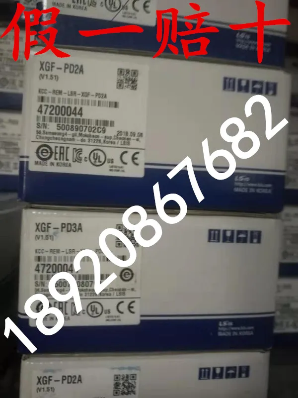 

XGF-PO1A PO2A XGF-PO3A XGF-PD1A XGF-PD2A XGF-P