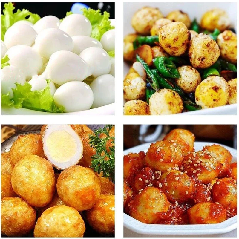 LXT High Quality Egg Shell Separator Egg Peeling Machine Sheller Cooked Eggs Peeling Machine