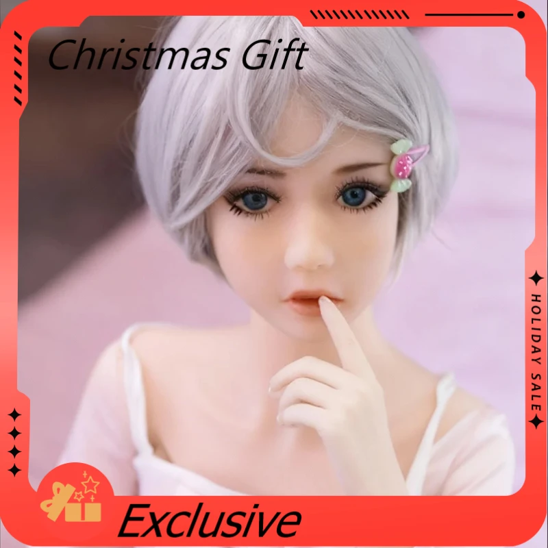 

Мягкая на ощупь аниме-фигурка для девочек, гибкая кукла-скелет BJD, очаровательная модель ручной работы для отдыха и использования в подарок