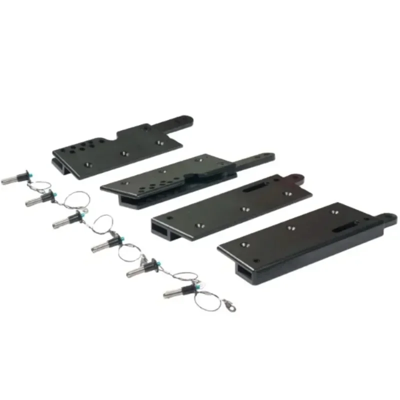 High quality audio accessories audio equipment accessories line array rigging