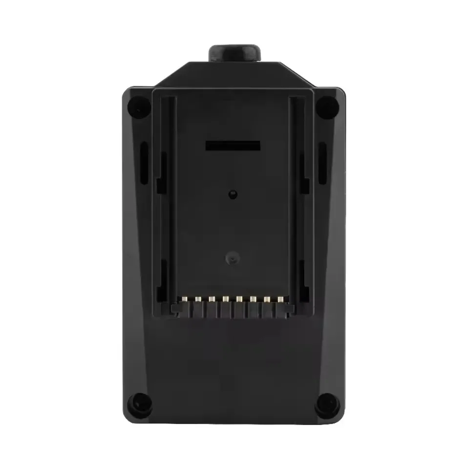 RadioMaster SBUS Wireless Trainer Module Micro Nano for TX16S Boxer GX12 Zorro Pocket MT12 FPV Drone Radio